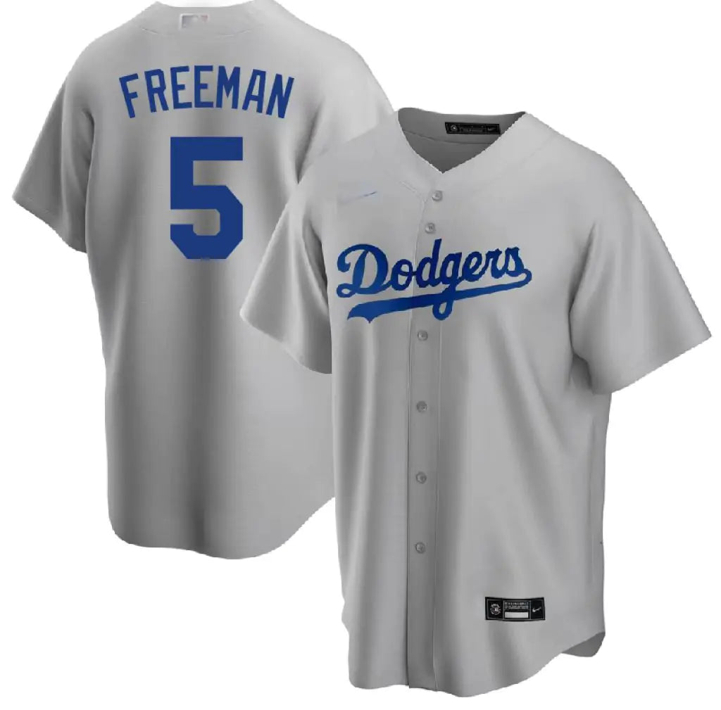 Dodgers Shohei Ohtani #17 Embroidered Athletic Cardigan
