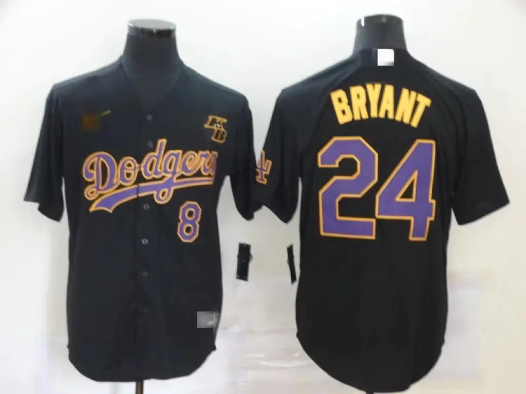 Dodgers Shohei Ohtani #17 Embroidered Athletic Cardigan