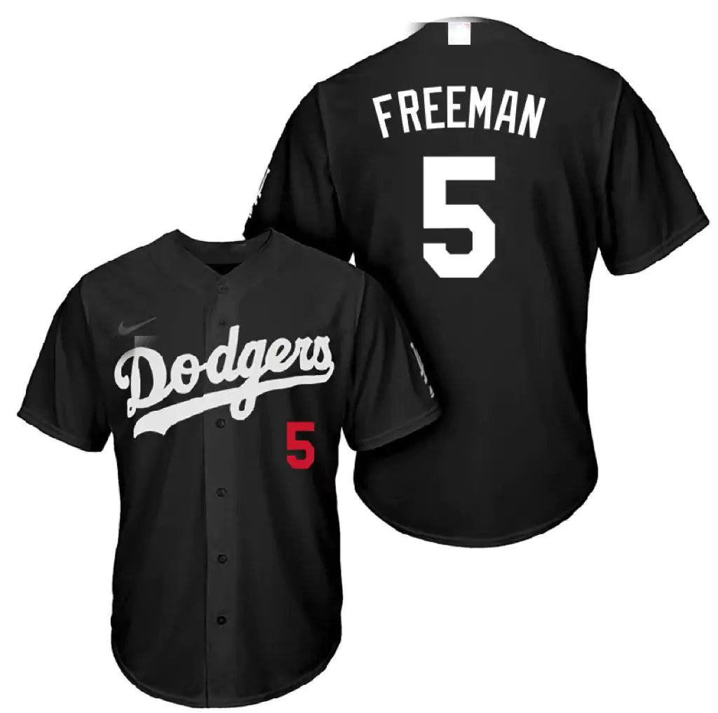 Dodgers Shohei Ohtani #17 Embroidered Athletic Cardigan