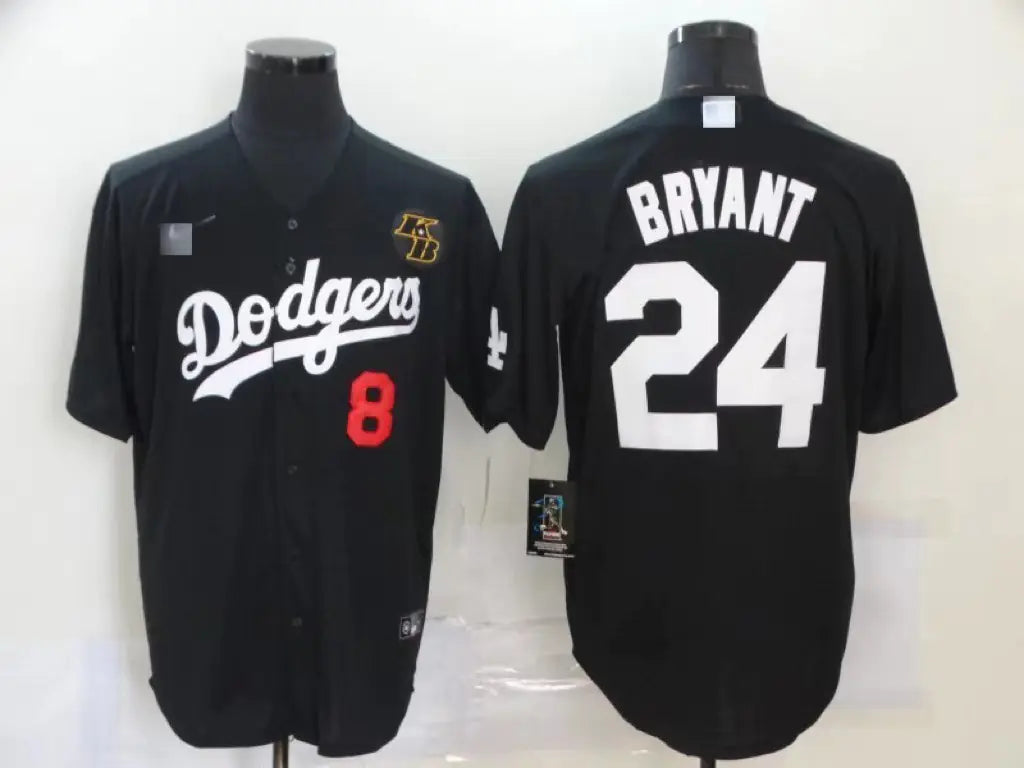 Dodgers Shohei Ohtani #17 Embroidered Athletic Cardigan
