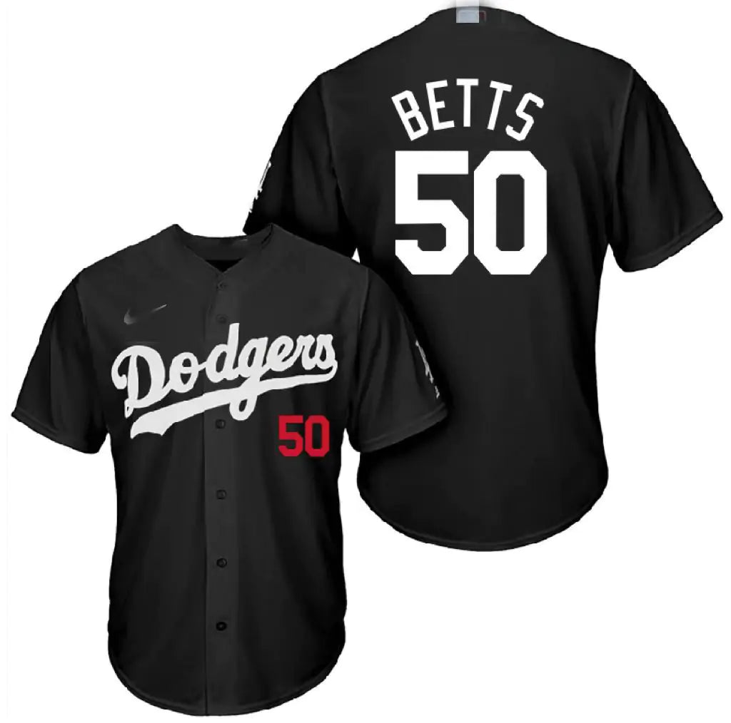 Dodgers Shohei Ohtani #17 Embroidered Athletic Cardigan