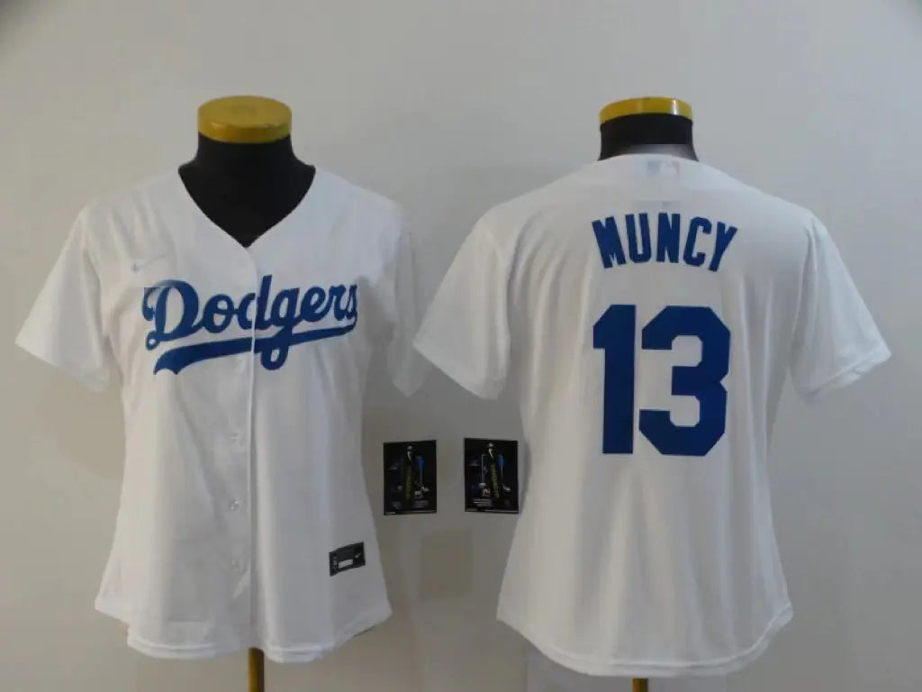 Dodgers Shohei Ohtani #17 Embroidered Athletic Cardigan