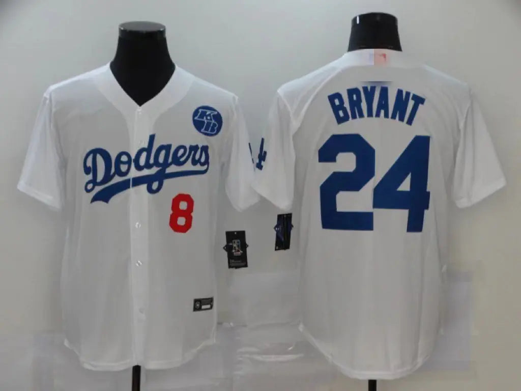 Dodgers Shohei Ohtani #17 Embroidered Athletic Cardigan
